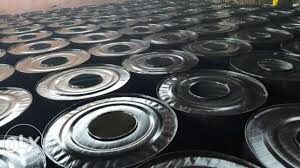 Jual Aspal Drum Pertamina.